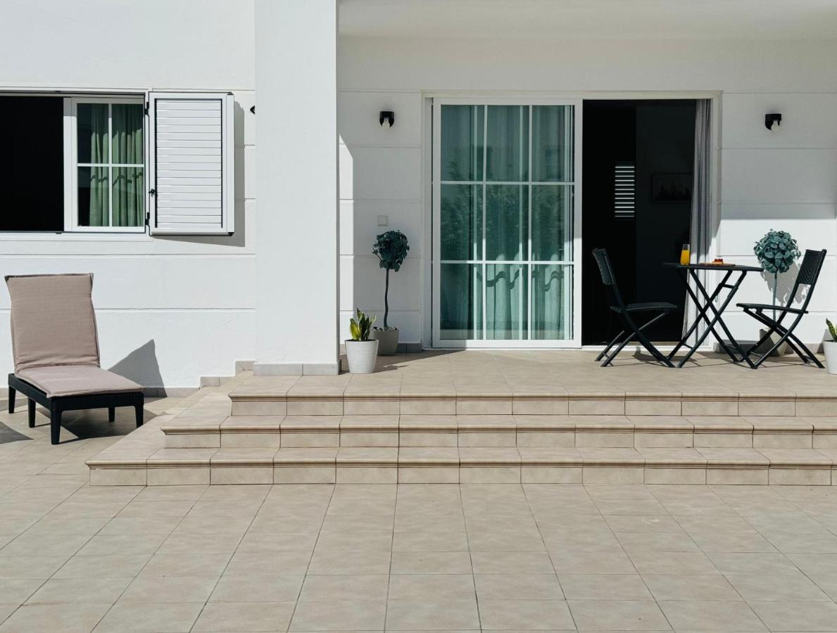 Canaryislandshost L Magenta Puerto del Carmen  Exterior foto